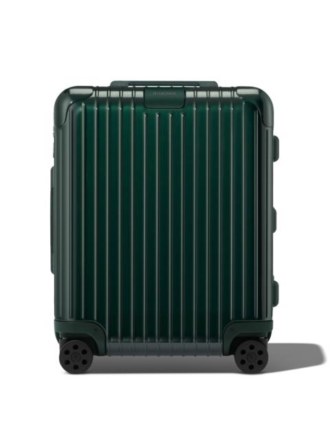 Essential Cabin Plus