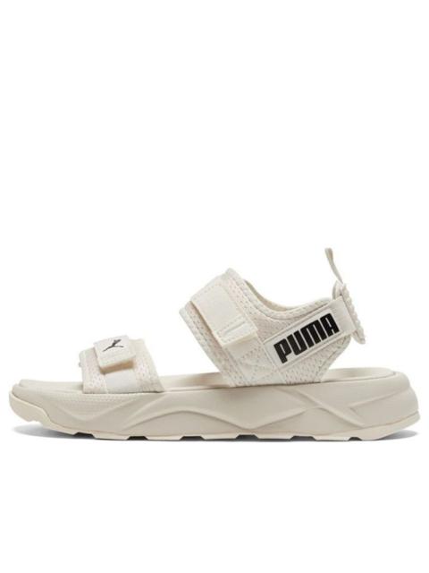 PUMA RS-Sandal 'Whisper White' 374862-06