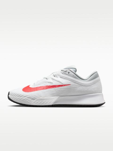 Nike Vapor Pro 3 Men's Hard Court Tennis Shoes