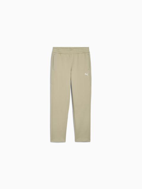 Evostripe Sweatpants Women