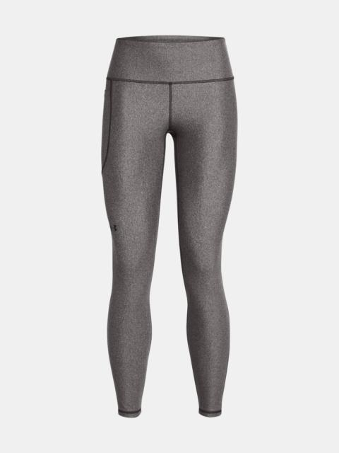 Women's UA Tech Leggings