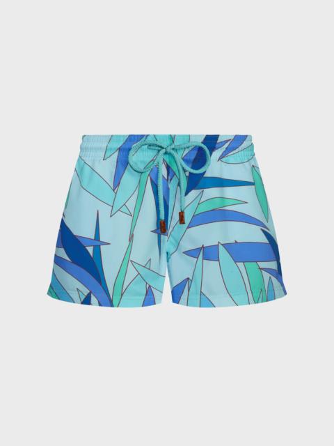 WOMEN SWIM SHORTS MADRAGUE