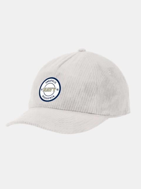 UA Corduroy Collegiate