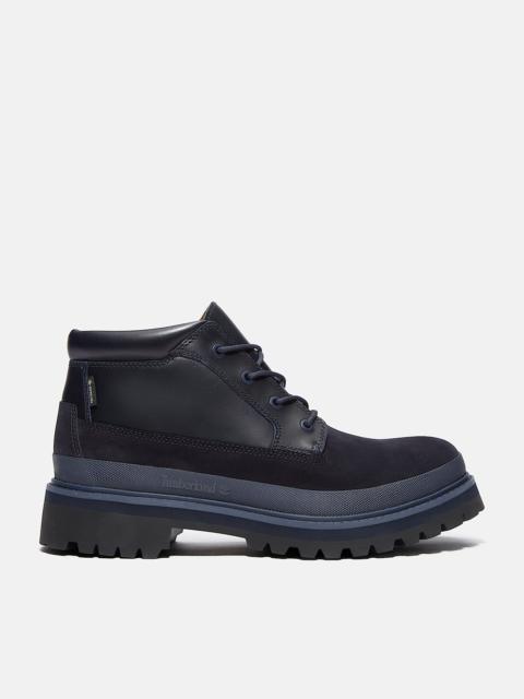 Men's Timberland® Premium GORE-TEX Chukka Boot