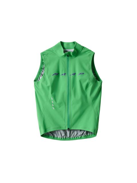 Women's Level Atmos Vest