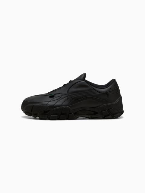 PUMA x SKEPTA Skope BTS Sneakers Unisex