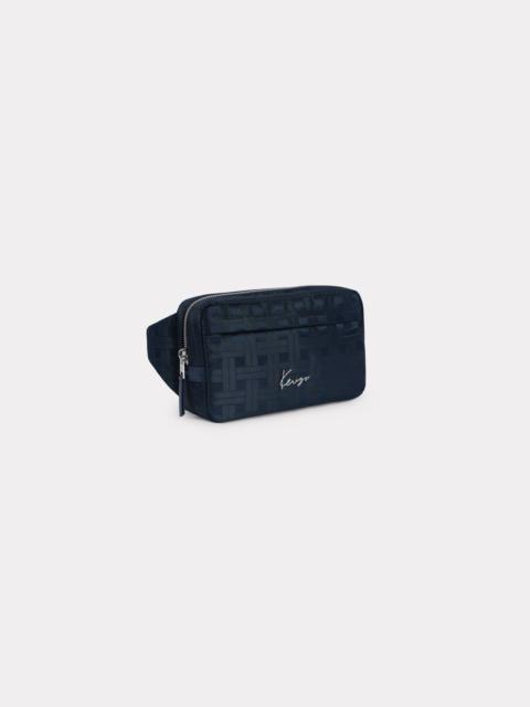 'KENZO Mura' belt bag
