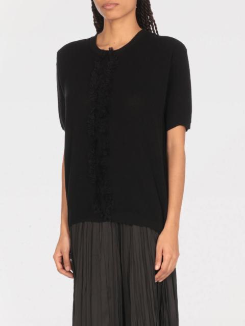 Sweater woman Uma Wang