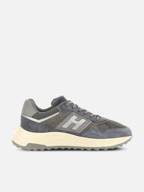 Sneakers Hogan Hyperlight