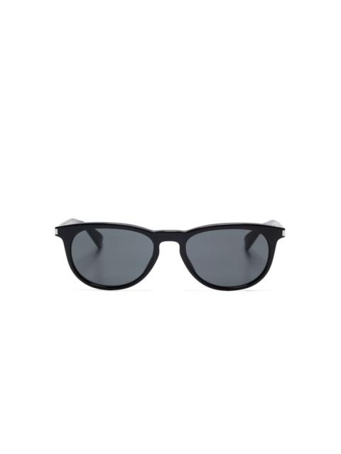SL 797 sunglasses