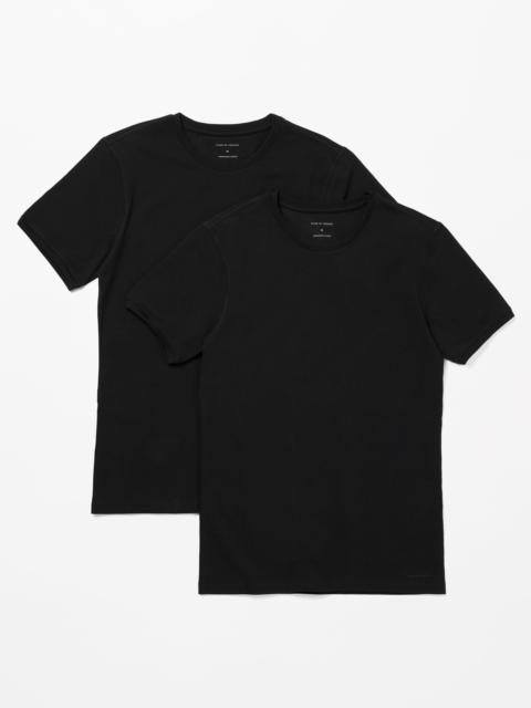 Heimdall 2-pack Cotton T-Shirts