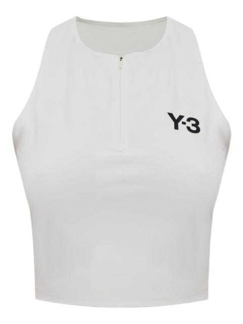 zip-front logo top