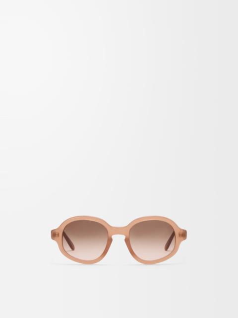 Delta Slim sunglasses
