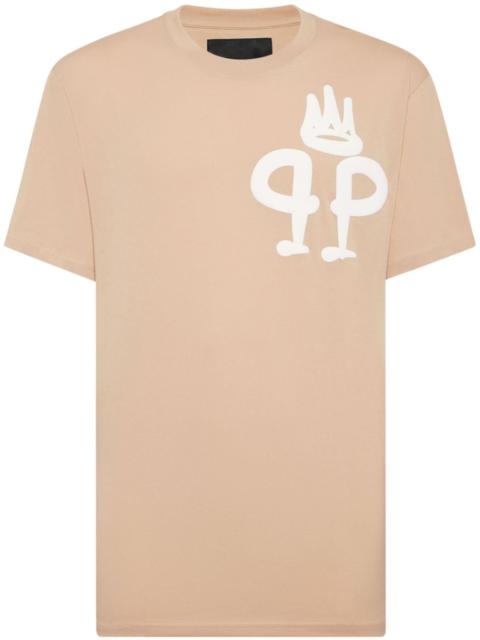 King Plein t-shirt