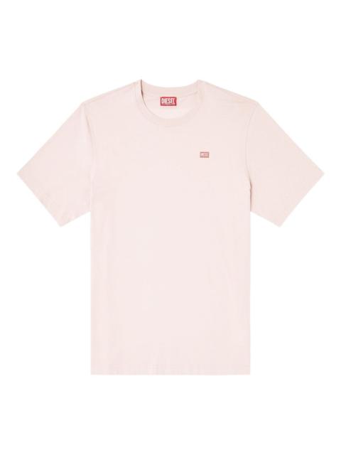 It-Adjust-V10 ogo T-shirt