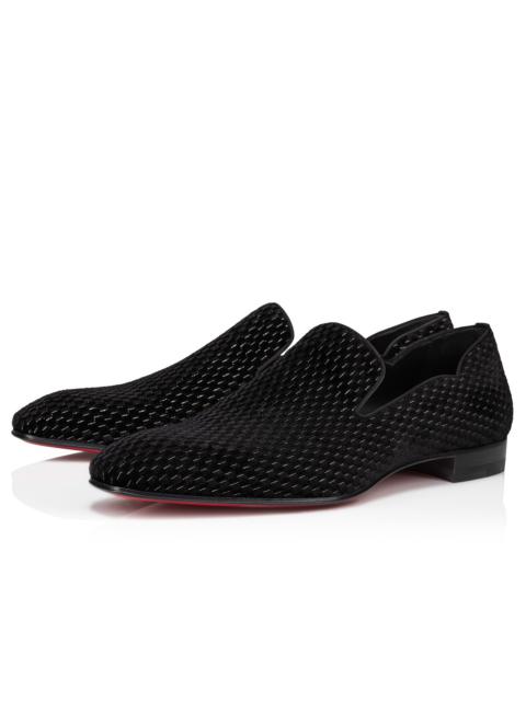 Louboutin dandelion spikes deals