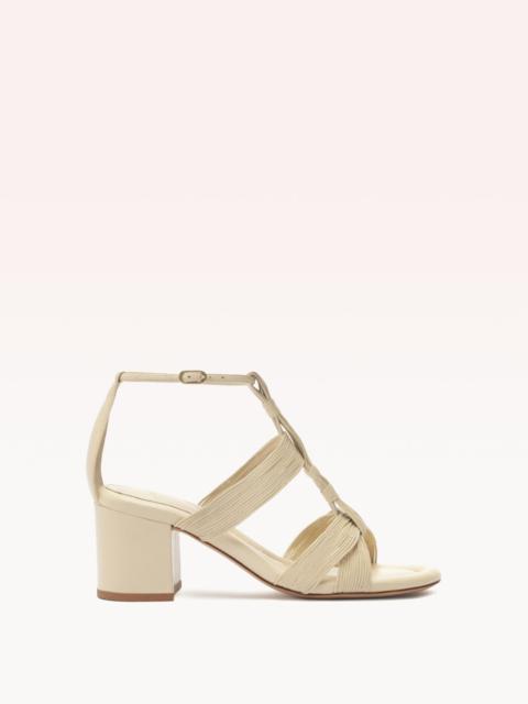 OLGA BLOCK 60 EGGSHELL