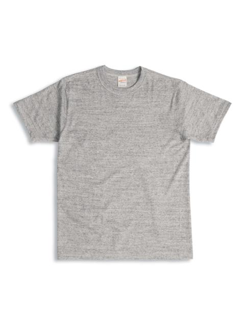 Whitesville 2Pack S/S T-shirt H. Grey