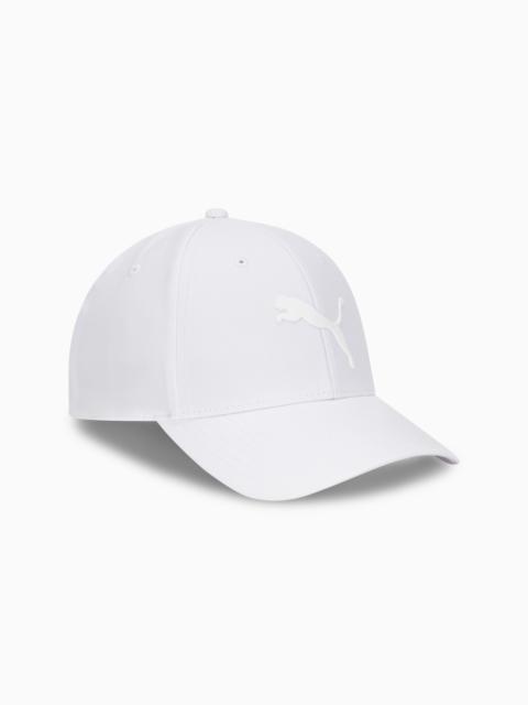 Addison Adjustable Hat
