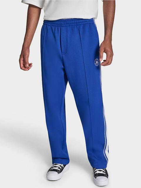 Chuck Taylor Patch Track Pants