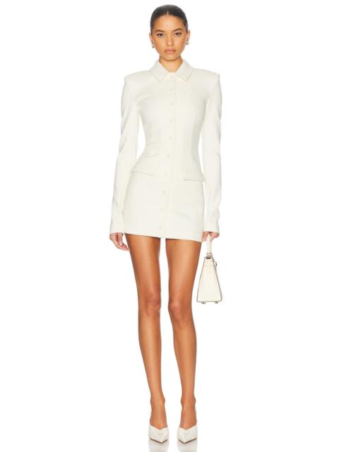 The Little Lady Dress