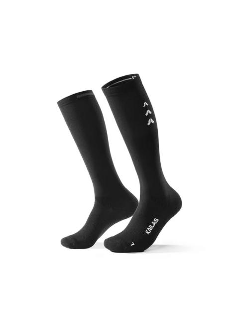 Kailas FUGA High-Cut Trail Running Socks Unisex