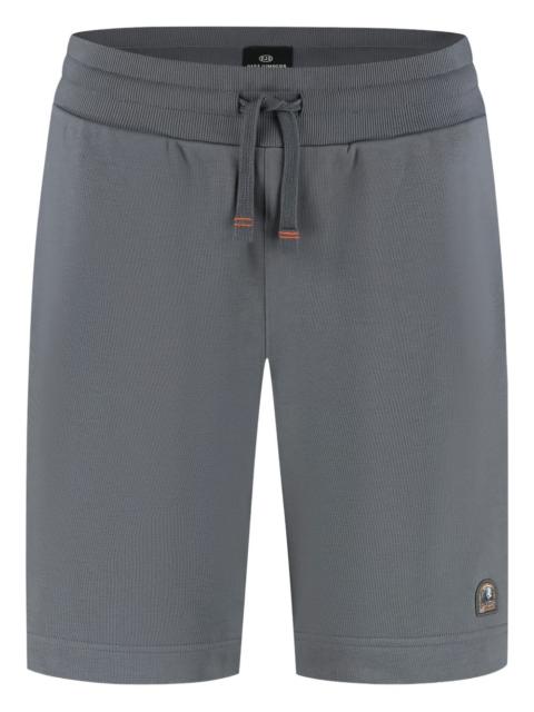 Cairo Easy shorts