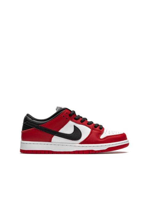SB Dunk Low Pro sneakers