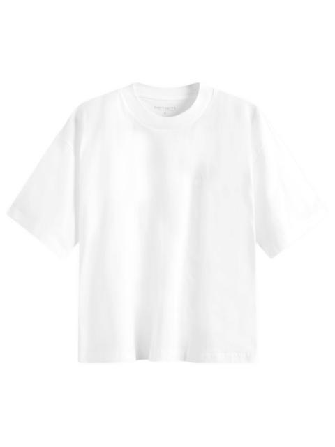 Carhartt WIP Chester T-Shirt