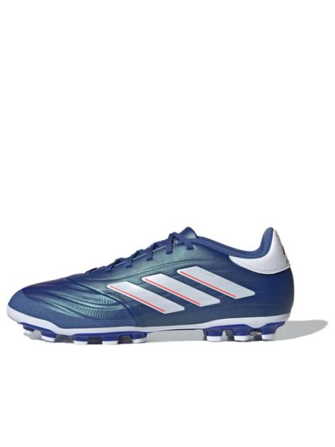 adidas Copa Pure II League AG 2G 'Laser Blue' ID8664