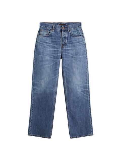 Nudie Jeans Co Tuff Tony Jeans