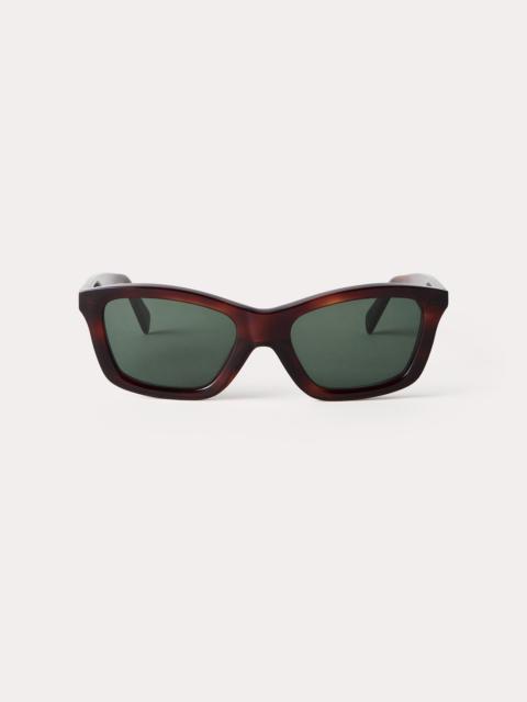 Tot me The Classics sunglasses Havana REVERSIBLE