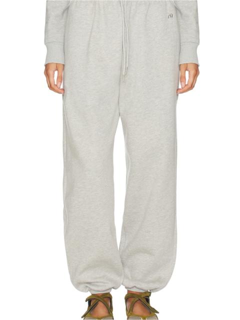 Ilana Sweatpant