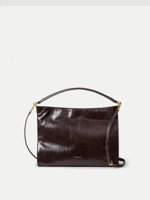 VIDA SHOULDER BAG