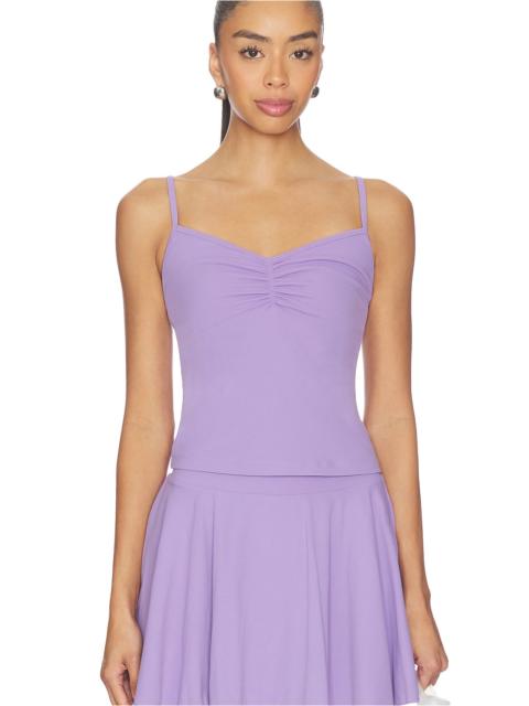 Studio Baby Tank Top