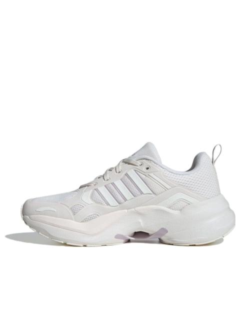 (WMNS) adidas Maxxcetus 'White' ID6236