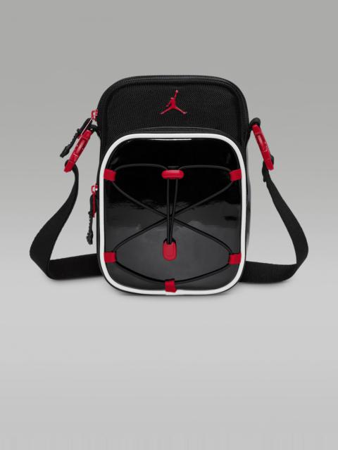 Air Jordan Festival Bag (1.5L)