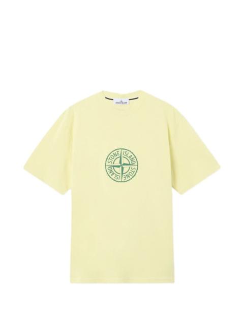Compass T-shirt