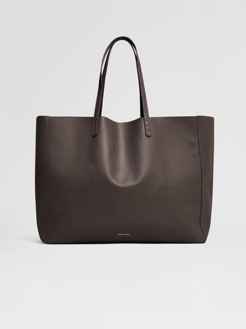 JUNO TOTE
