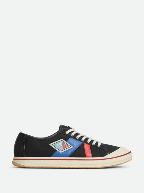 Eliot Sneaker