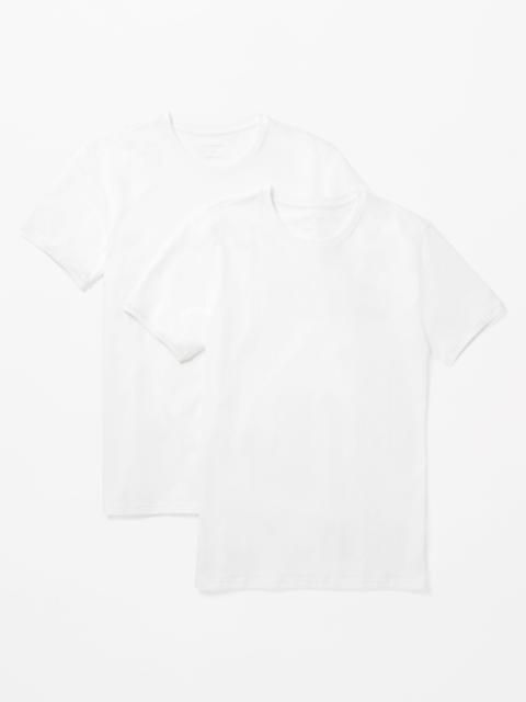 Heimdall 2-pack Cotton T-Shirts