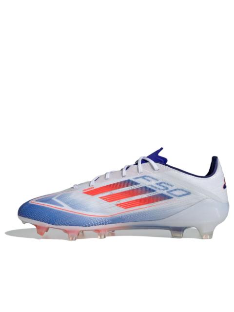 adidas Adizero F50 Elite FG 'Advancement Pack' IF8818