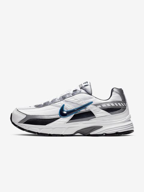 Nike Men's Initiator Running Shoes