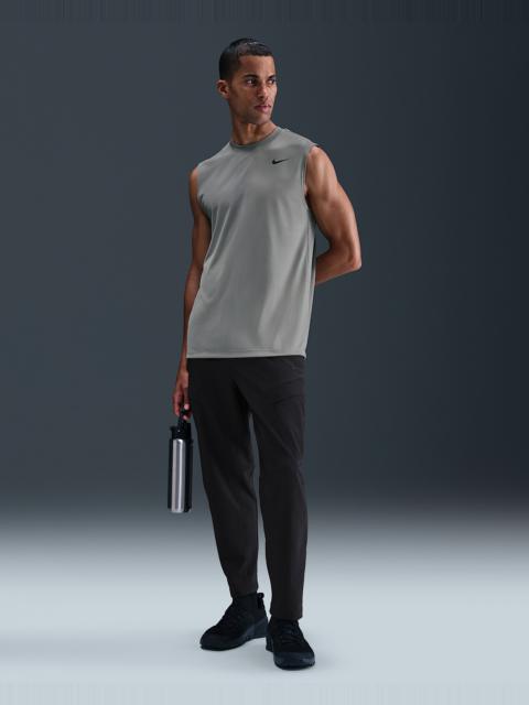 Nike Unlimited Men's Dri-FIT Versatile Cargo Pants