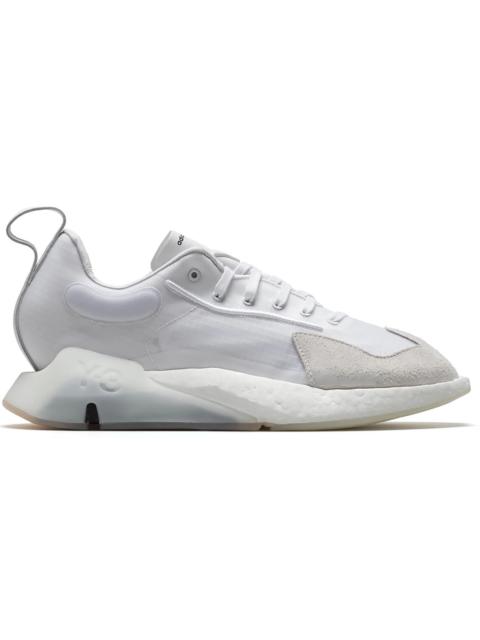 adidas Y-3 Orisan Core White