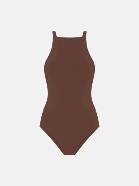 Millefleur Swimsuit