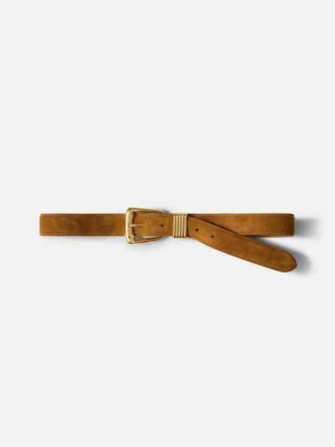 ARCH BELT
