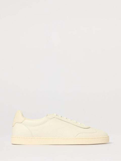 Sneakers men Brunello Cucinelli