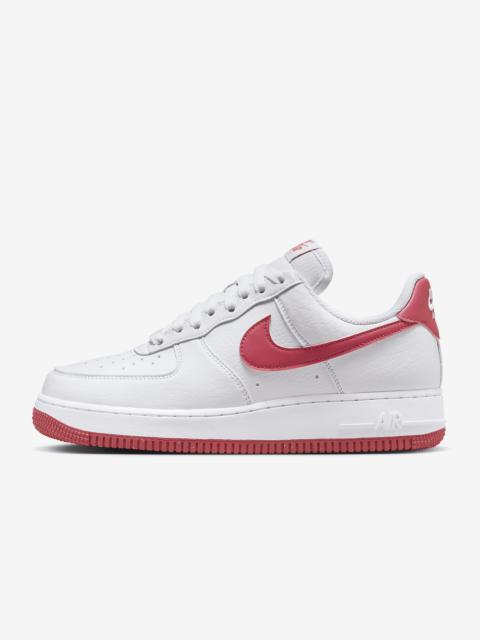 Nike Air Force 1 '07 Next Nature Women's Shoes