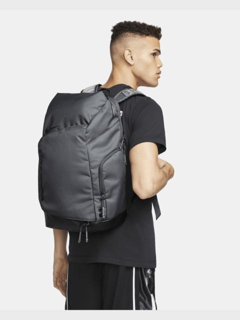 Nike Hoops Elite Backpack (32L)